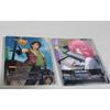Used Gundam Card Game Lockon Stratos (Neil) Determined Gaze NTC