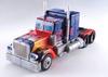 Transformers Movie Optimus Prime MA-01