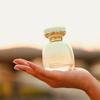 Maison Asrar Fairy Tale Eau de Parfum 100ml
