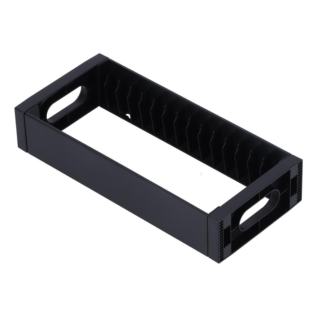 Game Disc Storage Rack Small WallMounted Game Disc Storage Stand Suitable for XBOX ONE S X XBOX