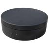 Rotating Display Stand 360 Degree Motorized Turntable Electric Rotating Turntable Display Platform Easy to Use