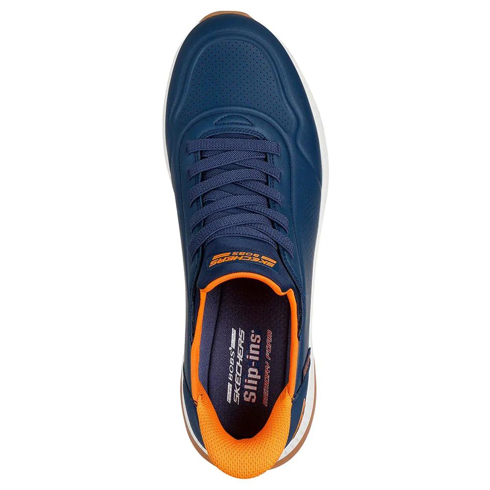 Skechers Sneakers Bobs Squad 4 Direct Step