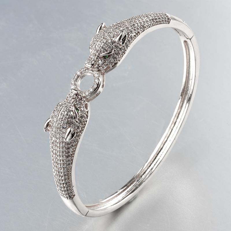 

Charmoment браслеты из нержавеющей стали золотого цвета для женщин панк-браслет унисекс на руку роскошные ювелирные изделия для вечеринки оригинальный тибетский подарок 18cm