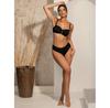 Плавки от bikini Feba F110