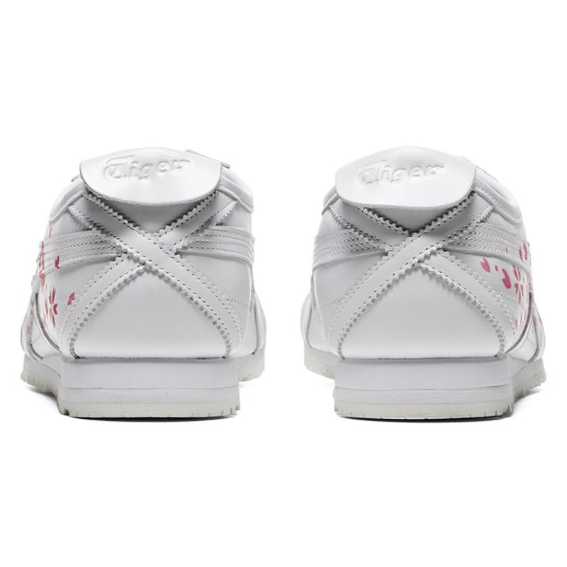 Onitsuka Tiger Mexico 66 Sd 'Sakura White' Women's Sneakers 1183C089-700