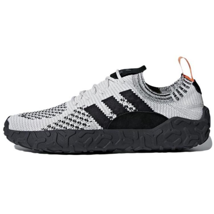 

Adidas F/22 Primeknit Crystal White CQ3025 39⅓
