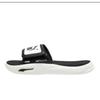 Puma Common Softridepro Slide 24 V Gb395431 01