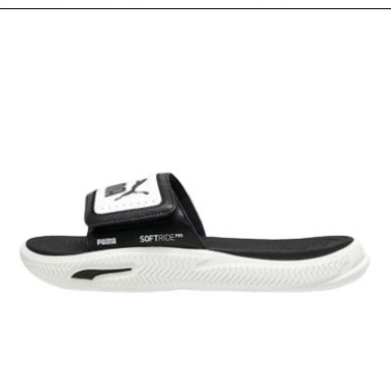 Puma Common Softridepro Slide 24 V Gb395431 01