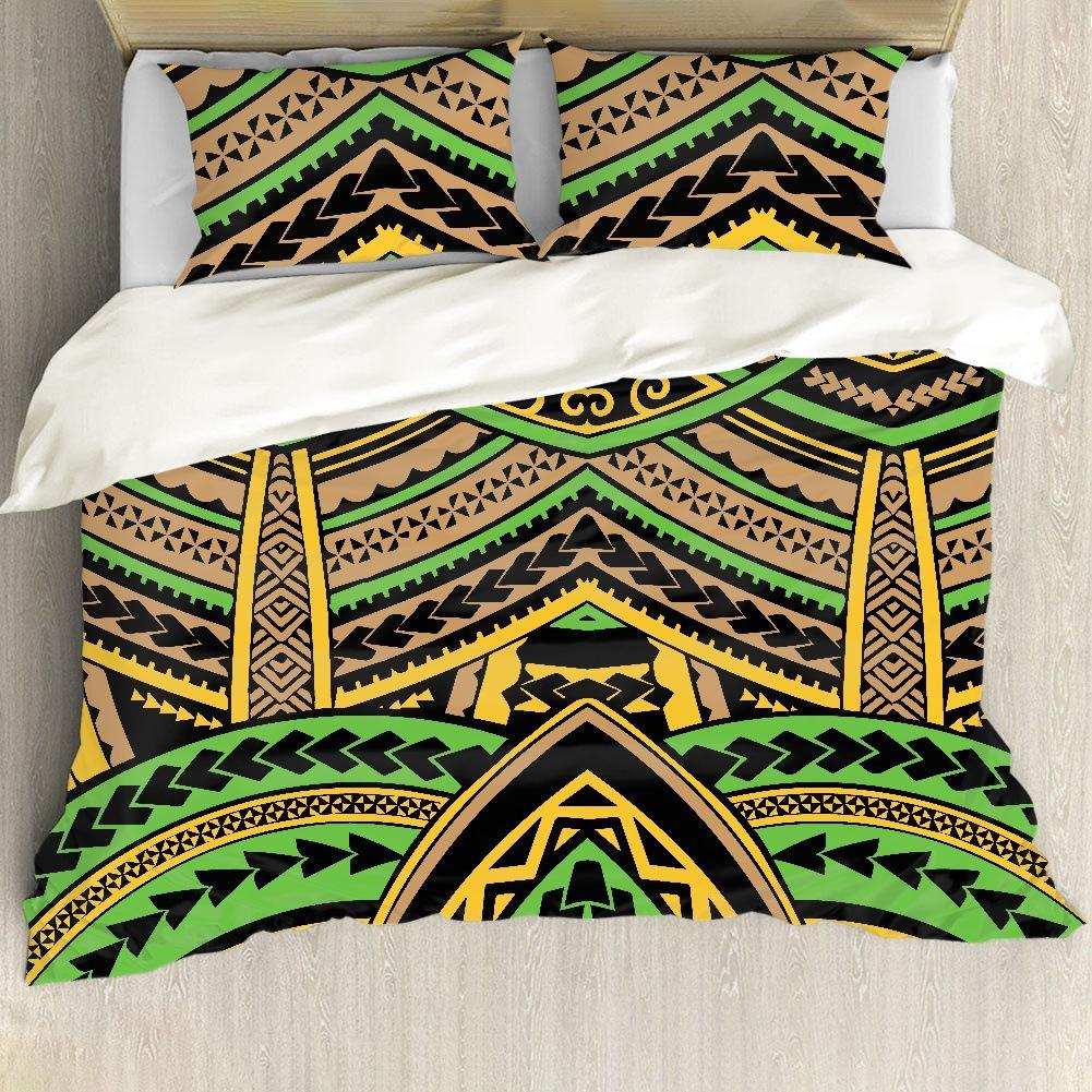 Bohemian Mandala Duvet Cover Set King/Queen Size,black Gypsy Boho Chic Hippie Floral Exotic 3 Piece Bedding Set for Adults Women