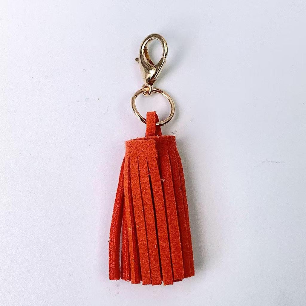 MIU-Style Merlad Flower Tassel Buckle Sneakers - Autumn/Winter Casual German Trainers