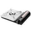 SERIES CLEAR Ultra-Thin Portable Cassette Stove