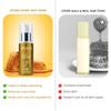 Jovees Herbal Honey Toner For Hydrated Glowing Skin Pore Tightening Brightening Mist For Normal To Dry Skin Paraben Alcohol Free 200ml
