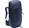 Backpack Vaude Asymmetric 42+8 Model 2022 Eclipse (15944-750)