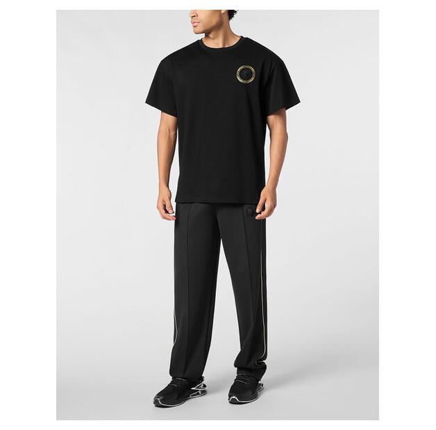 Футболка Plein Sport 28475