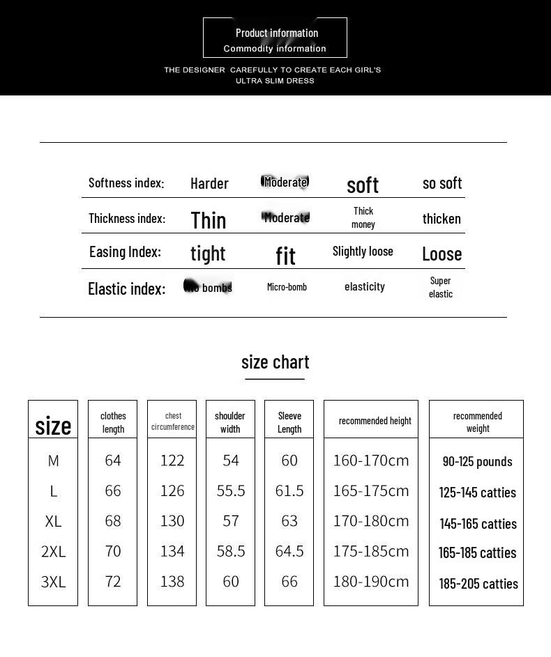 Maoren Herren Frühling Herbst Lässige Wasserdichte Atmungsaktive Jacke