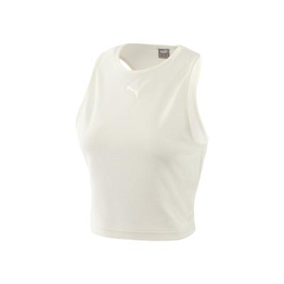 Soutiens-gorge – Brassières de sport