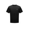 T Shirts Men's Crew Neck Moderate Straight Fit 15314205