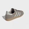 Adidas Handball Spezial Ih9761