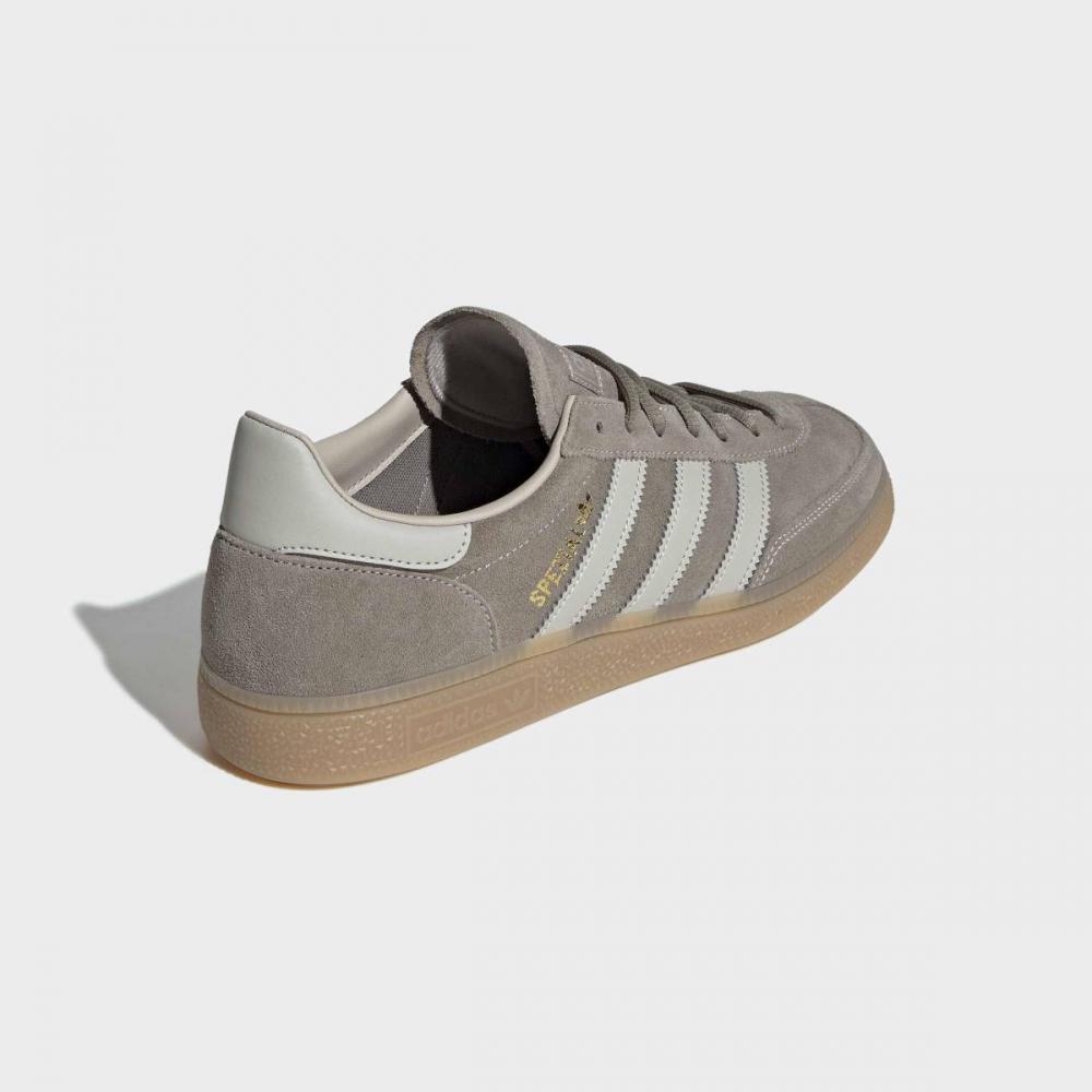 Adidas Handball Spezial Ih9761