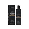 Champôs e condicionadores para cabelo – Shampoos