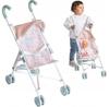Stroller for Dolls