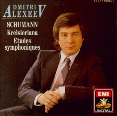 Hobby e creatività – Musica