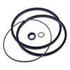 Bead Breaker 186mm Cylinder Rubber Seal Kit Fit for Tire Changer Machine