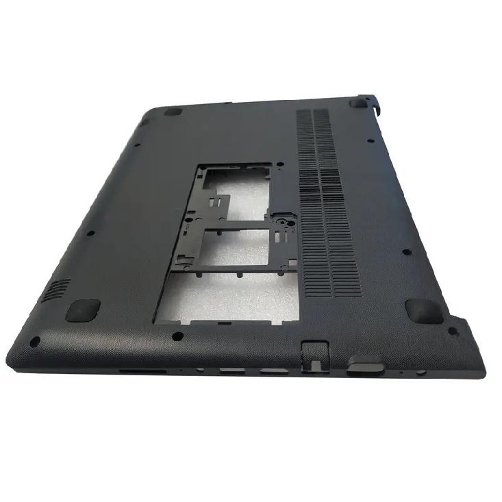 New Bottom Cover For Lenovo Ideapad 310-14 310-14ISK Base Case D Shell