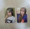 Yena Concert Earth Mizon Bonus Poka