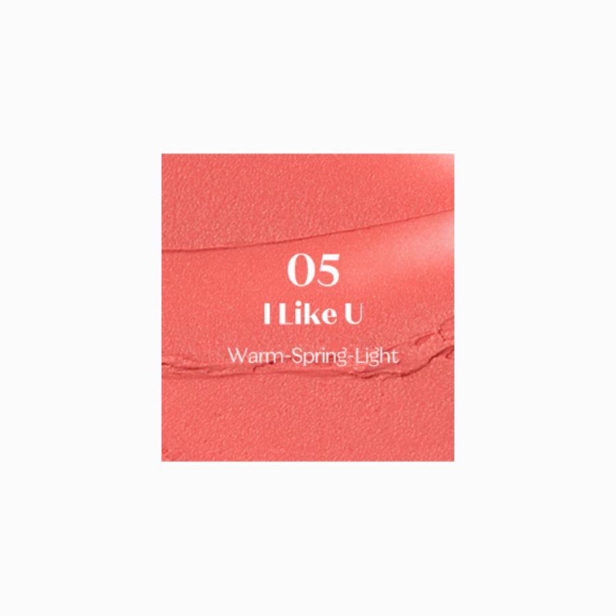 Etude Soft Fixing Tint 3.5g