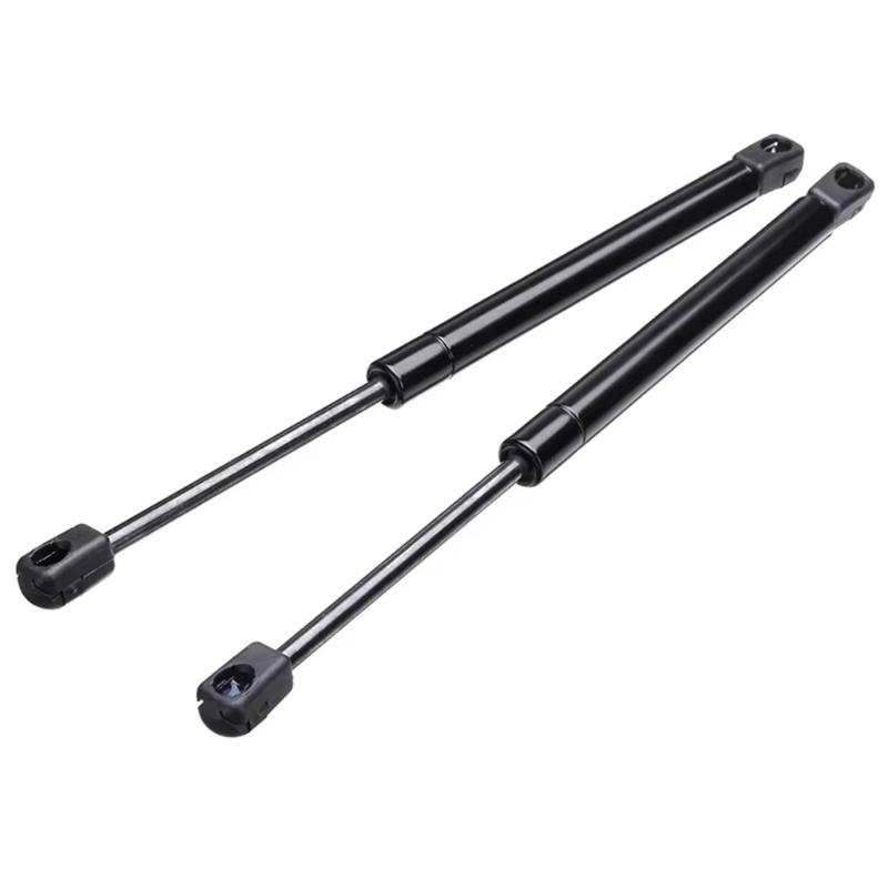 

1 Pair Car Tailgate Gas Spring Struts 2307500036 for SL R230 Convertible 2001-2006 Boot Shock Lift Supports Auto Part 1