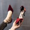 Zapatos – Zapatos