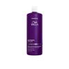Color Protection Shampoo ULTIMATE COLOR – Vibrant Color for Colored Hair 1000 Ml