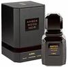 Ajmal Amber Wood Black Eau de Parfum 50 ml Bernstein