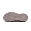 Li-Ning Soft Go 3 Retro Versatile Fashion Classic Shock Absorption Non-Slip Wear-Resistant Breathable Support Rebound Low-Top Casual Shoes AGLW002-5