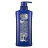 Clear Men Anti-Dandruff Shampoo