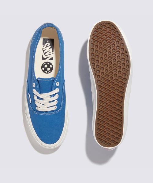 Vans MTE Authentic Reissue 44 - Federal Blue VN000CW21PQ1
