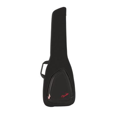 Peças e acessórios para guitarra – Sacos para guitarras