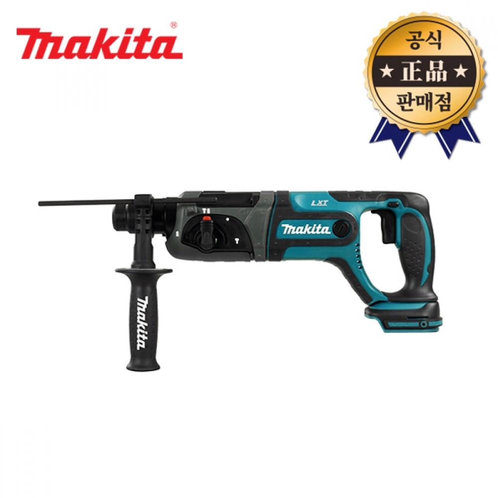 

Аккумуляторная ударная дрель Makida DHR241Z 18 В BHR241Z с основным корпусом, перфораторная дрель с зарядным устройством