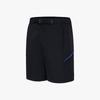 PRO-SPECS Ventil Mesh Half Pants