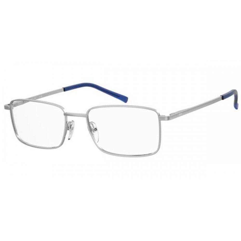 

Seventh Street 7a133 010 Men Eyeglasses 54-18-140