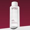 kopher Curepair First Toner 200ml