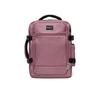 Backpack -P-001-07 Pink