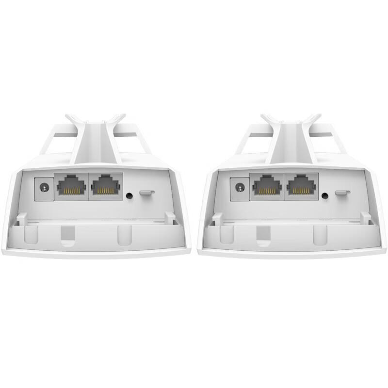 TP-LINK Surveillance Wireless Bridge Kit (CN version)