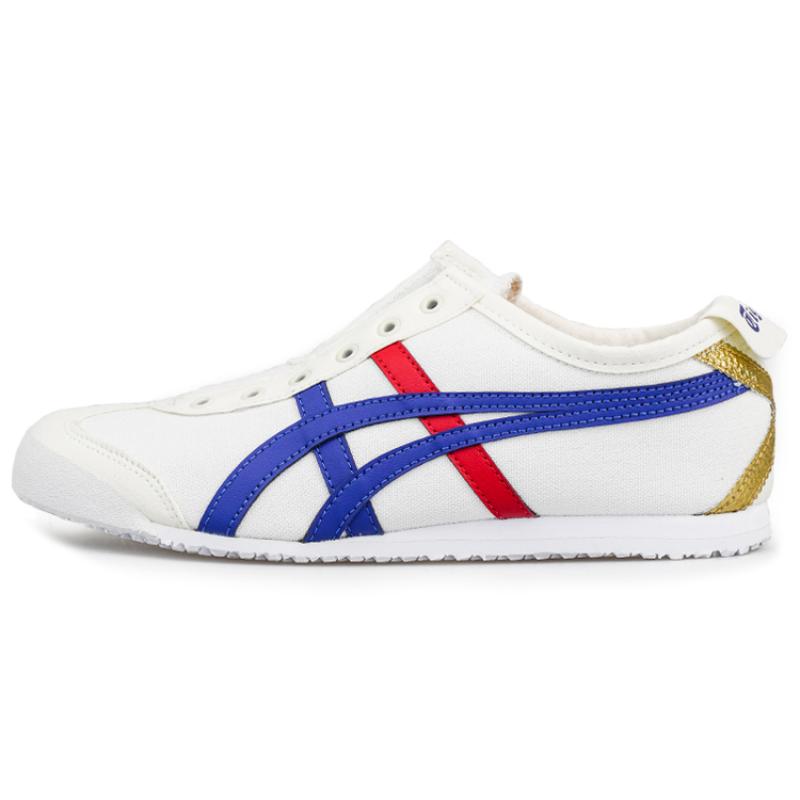 Onitsuka Tiger Mexico 66 Slip-On