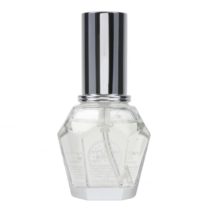 LNC Placenta Horse for Eye and Lip and Firmness Serum, 35ml, Placenta, Dullness, Care,