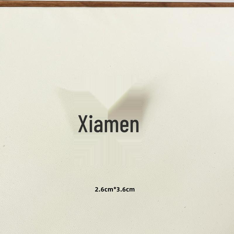 

Wings of Freedom Attack on Titan Medal Pin - Survey Corps Badge Brooch and Backpack Pendant