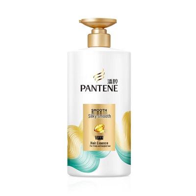 Pantene Amino Acid Silky Smooth Hair Conditioner