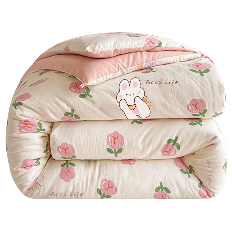 

MiiOW A-Grade All-Season Quilt 150cm x 200cm, 5 lbs