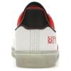 Adidas Campus 80s Howlin' Ray's